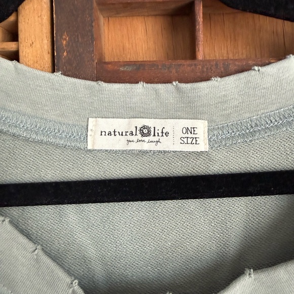 Colorful Kids Graphic Shirt - Picture 5 of 5